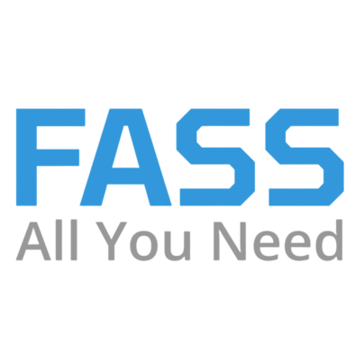 FASS – All You Need
